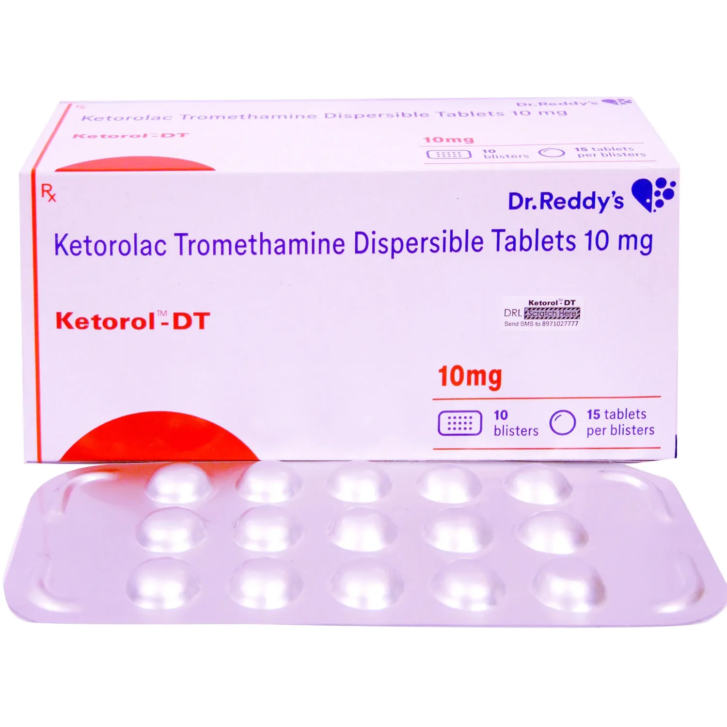 https://bestgenericpill.coresites.in/assets/img/product/Ketorolac DT 10 mg.webp